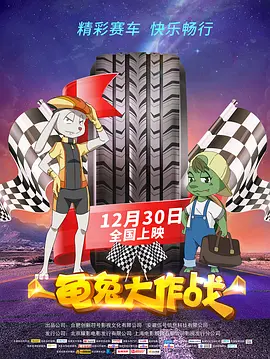 在线超碰av